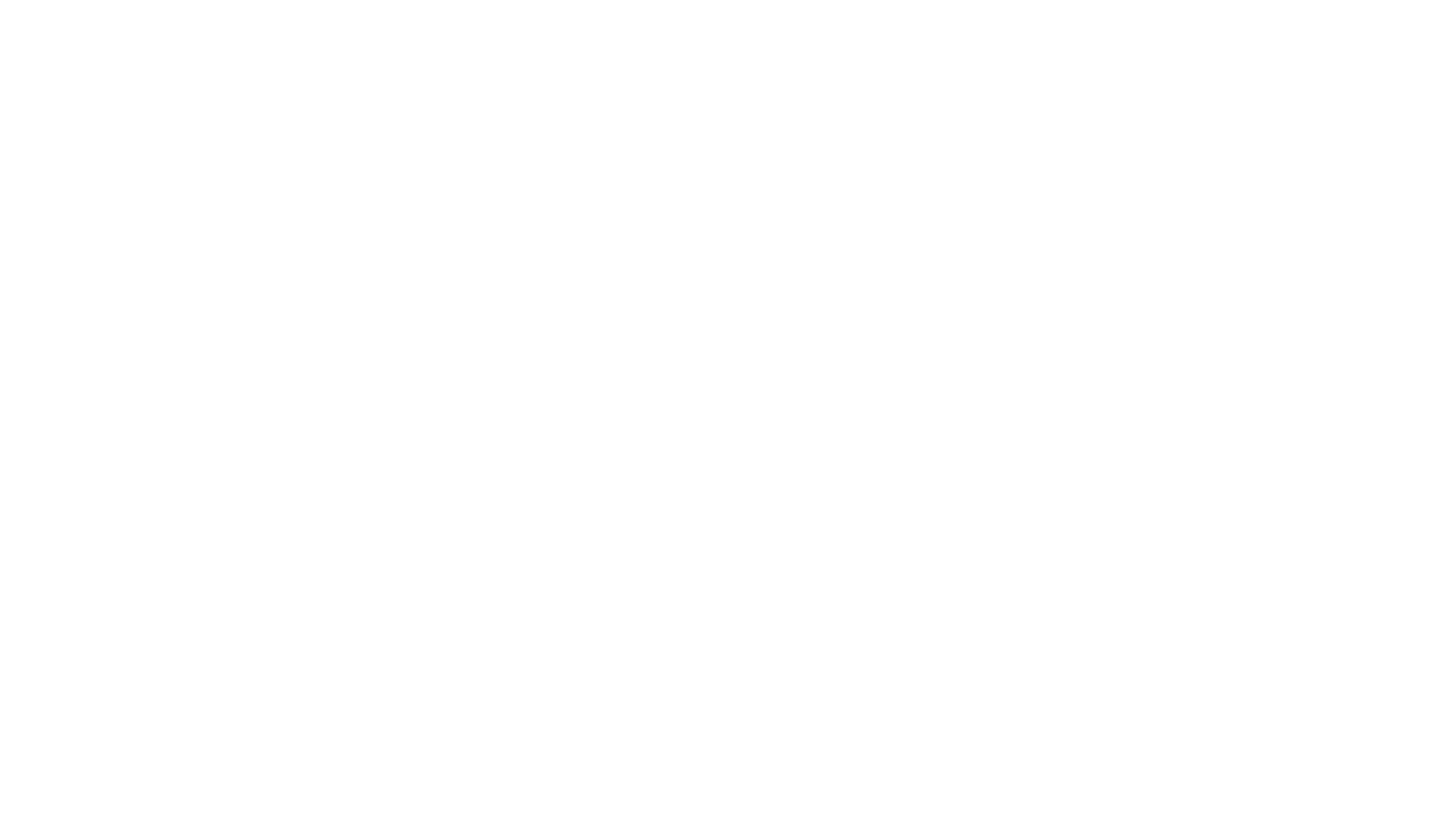 STUDYFACT