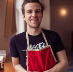 {{brizy_dc_image_alt imageSrc=