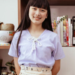 {{brizy_dc_image_alt imageSrc=